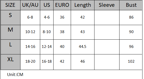 Spring/Summer Women's Fashion Long-Sleeve Striped Off-Shoulder Knit Top
